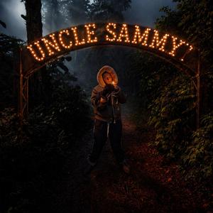 UNCLE SAMMY
