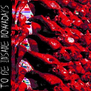 CAPIBARA (Res Extensa)