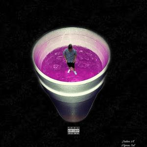 Extra Money (feat. Tee Money)