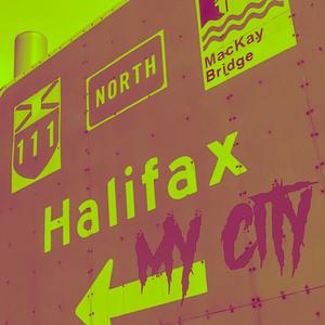 My City (feat. Dupon & Bo'Dean)