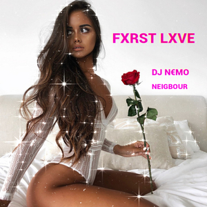 FXRST LXVE