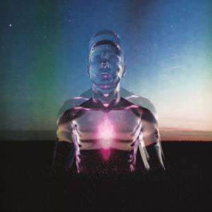 TR0UBLE (feat. DJ SOUTH)