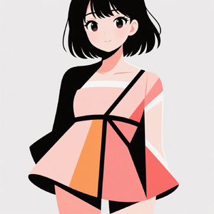 ねえ あのね