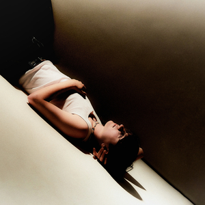 Ce soir (J’suis dans ma tête)