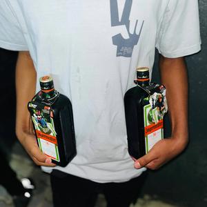 VSOP