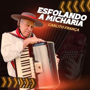 Esfolando a Micharia