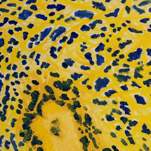 抱きしめてキスして