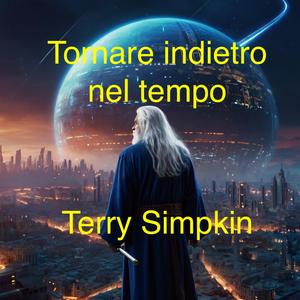 Infinata come il tempo