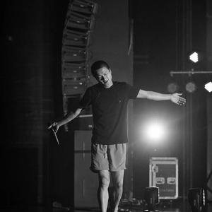 花房姑娘 （洗心革面版）