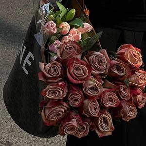 Sog'inganim Rost 铃声