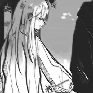 第三人称·伴奏