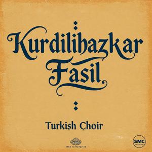Kurdilihicazkar Fasil