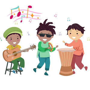 สวัสดีตัวโน๊ต