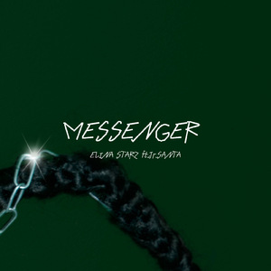 MESSENGER