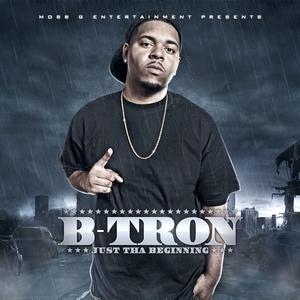 We On (feat. Sinero & P-Time)