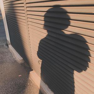 ESPRESSIONI DI MAGGIO