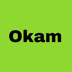Okam