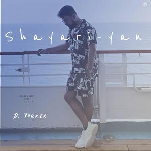 Swapnalok (feat. Amitabh Shekhar)