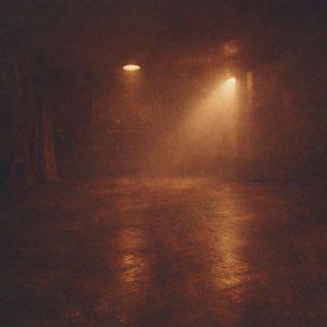 Sacred Dancefloor (Hold the Light)