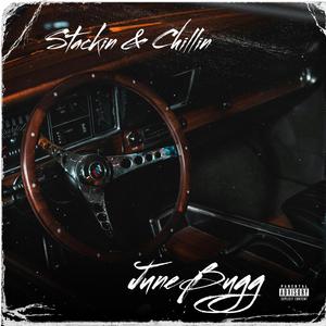 Stackin & Chillin