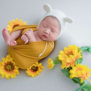 给小翊的第一首歌