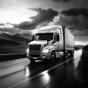 Доброго дня