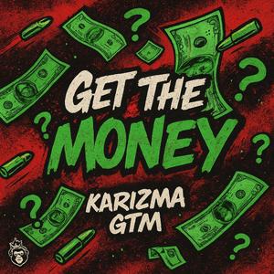 GTM(Get The Money)