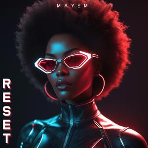Reset