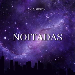 Noitadas
