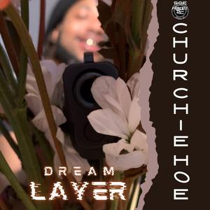 Dream Layer (feat. Acekxld)