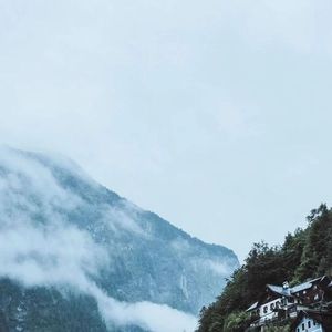 你故作选择性不读我的消息