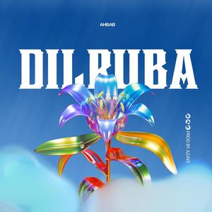 DILRUBA