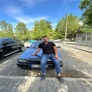 YALAN (2024 Remastered Version)