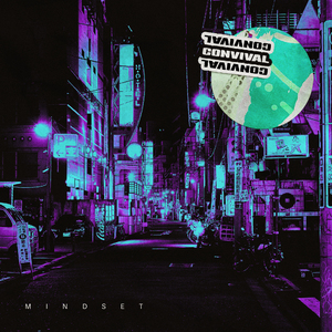 Mindset