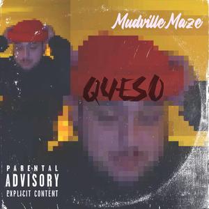 Queso