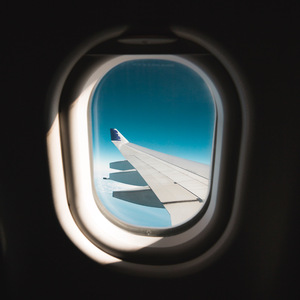 小的时候稀里糊涂写的东西