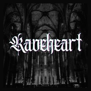 Raveheart