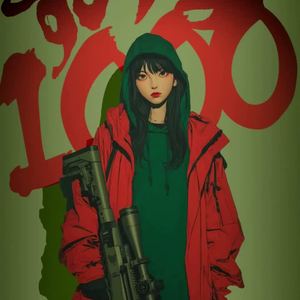 フォロワー様1000人ありがとうのテーマ by TOMEKICHI MUSIC Lab.