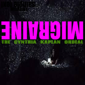 Migraine