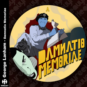 The Topsham Ten (Mark Broom Remix)