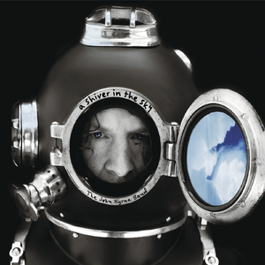 Time Ain't Changed a Thing in This Town