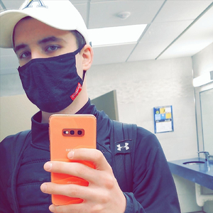 Egregious (feat. Nessly)