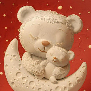 你是我的梦梦梦 (DJ 阿若版)