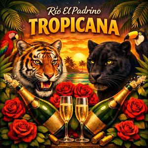 Tropicana