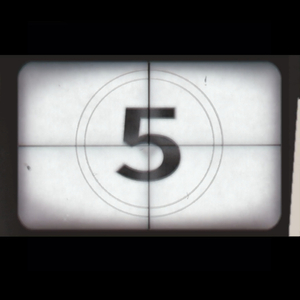 A Lot To Say Freestyle