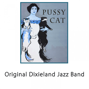 Oriental Jazz