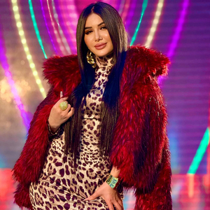 Subaylığa Əlvida Deyək