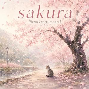 sakura