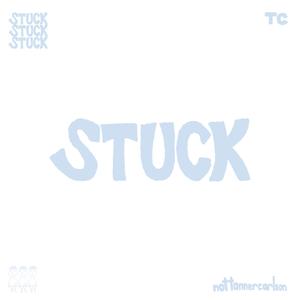 burberry covers (Instrumental)