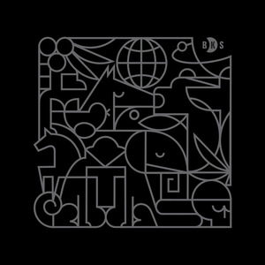 Crazy Cow Bell (Original Mix)